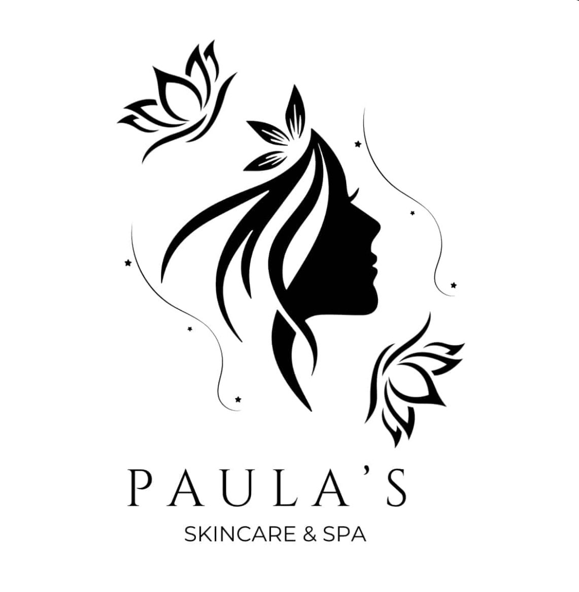 PAULA'S SKINCARE & SPA